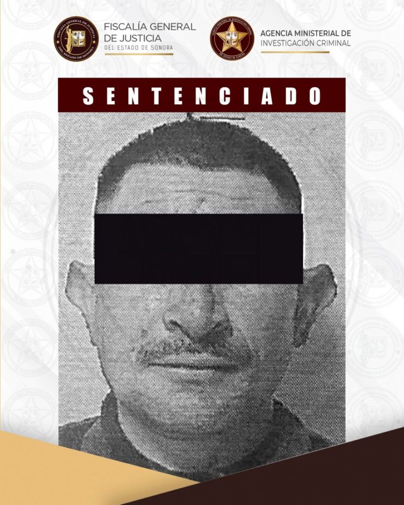 WhatsApp Image 2025 11 27 at 3.05.55 PM 1