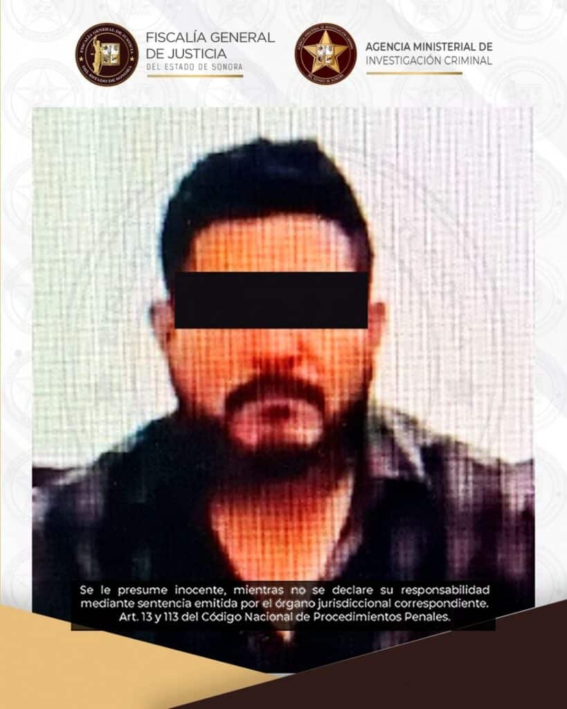 WhatsApp Image 2025 11 27 at 3.05.55 PM