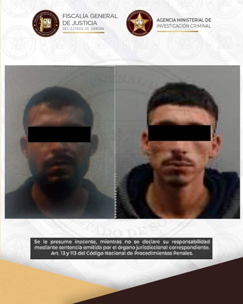 FGJES logra vinculación a proceso de presuntos homicidas de Policía Municipal en Hermosillo 1 WhatsApp Image 2025 11 29 at 5.14.09 AM 1 2