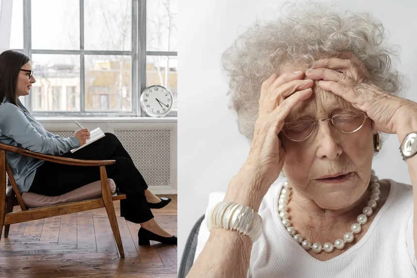 ZVEWQ3CKZVDTJIHAPSYQHP7FMQ