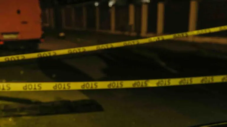 Hallan siete cuerpos y detienen a presuntos implicados en límites de SLP y Zacatecas 2 Zacatecas 1