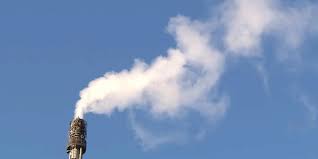 Más de 150 Millones de personas respiran aire contaminado en América Latina 3 america latina 5