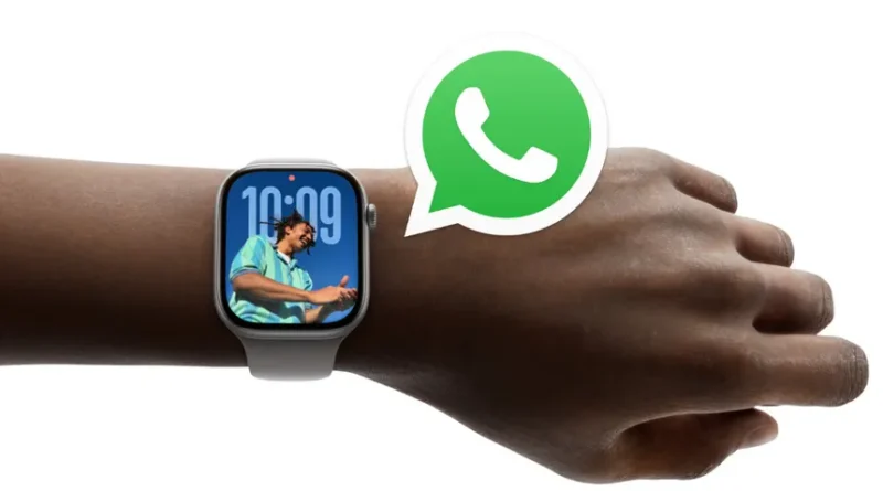 apple watch watshapp 1200x675 2