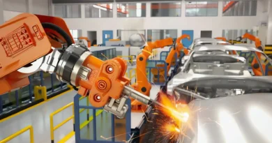 El gobierno de México buscará ajuste de aranceles de vehículos pesados de EE.UU.