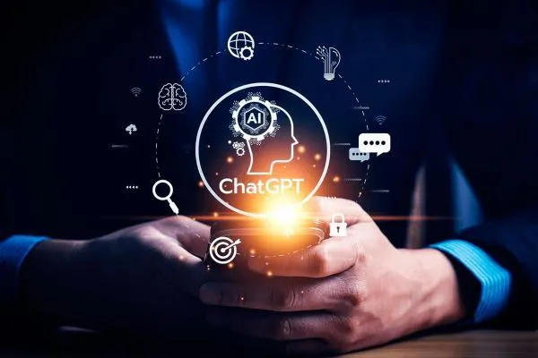 ChatGPT se transforma en asesor personal