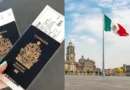 Alertan a Canadienses viajar a México por crimen organizado