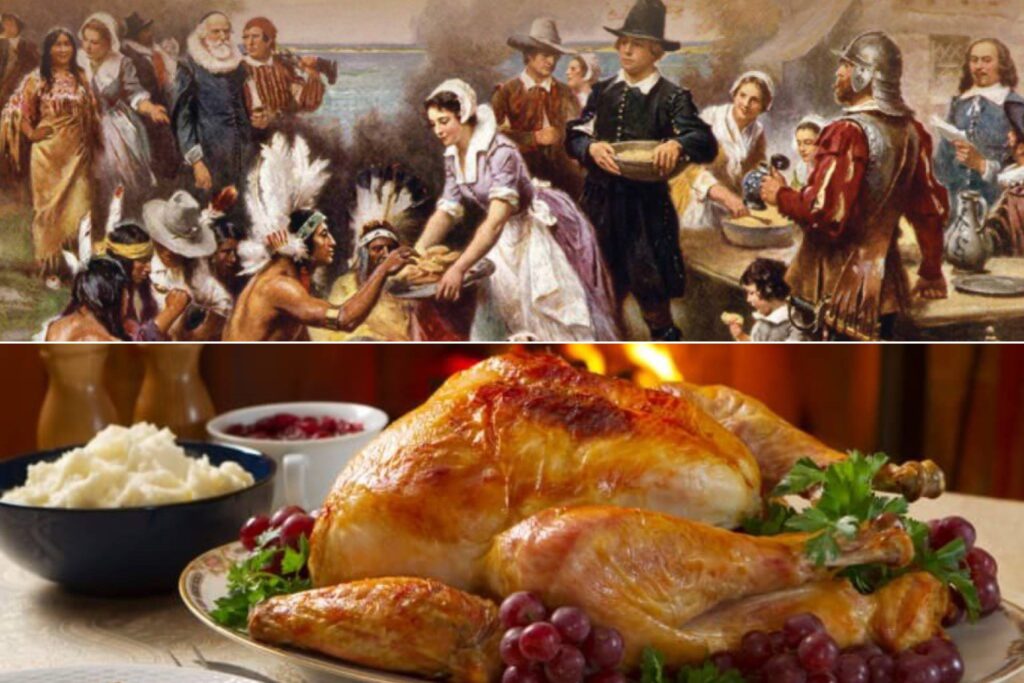 dia de accion de gracias 2