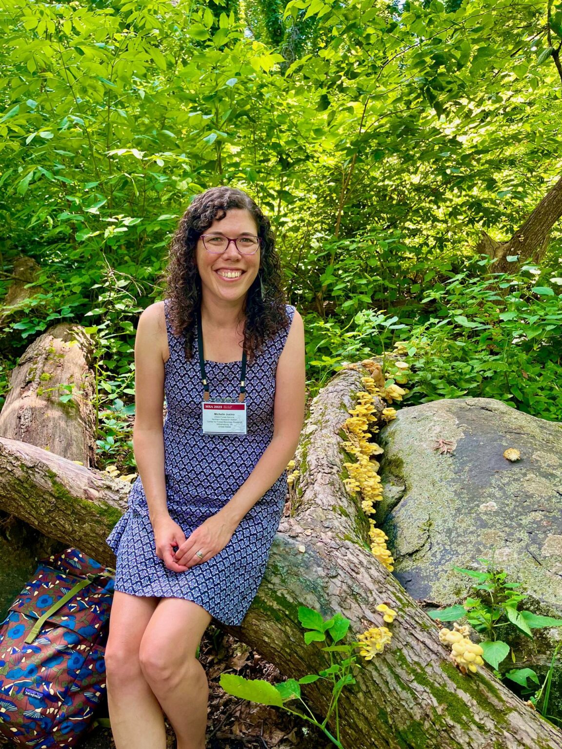 Científica Alerta: hongo ostra dorado amenaza ecosistema de florida