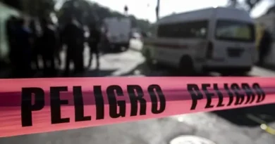 homicidio 05 640x360 2