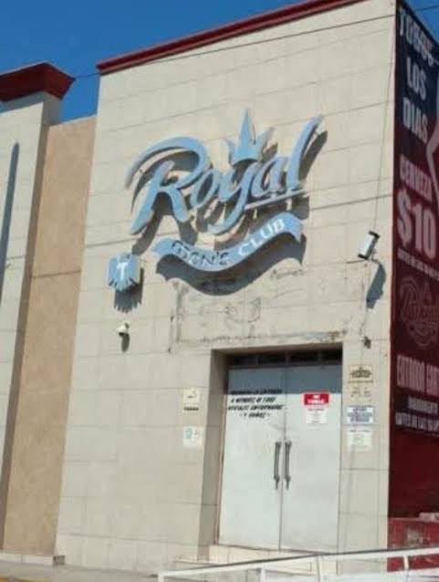 Par de "malapagas" detenidos 1 images 40 1