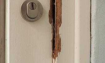 istockphoto 859572188 170667a