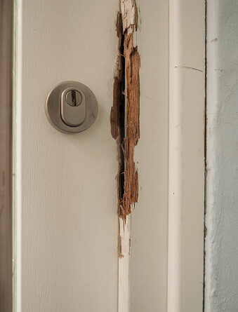 istockphoto 859572188 170667a