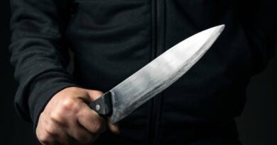 istockphoto 995538638 612x612 1