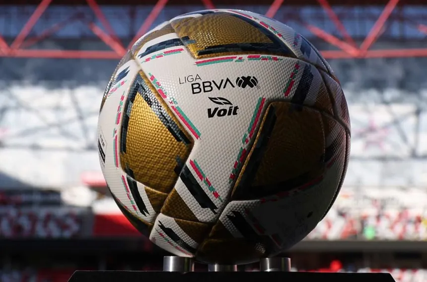 Fondo de inversión de estados unidos anuncia llegada a la liga de futbol americano 1 liga