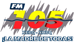 logo2026final