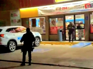 Asesinan a maestra en un intento de asalto en Chiapas 2 maestra 1