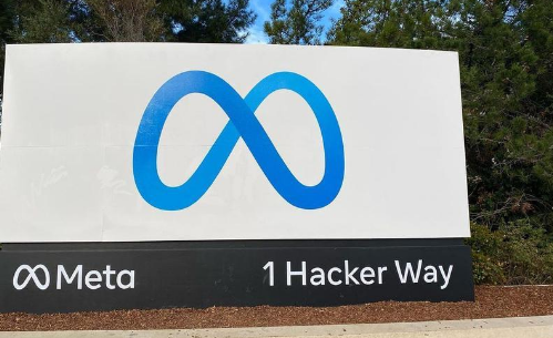 meta