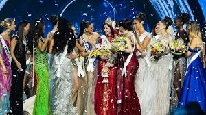 Orden de arrestro contra copropietaria de Miss Universo por supuesto fraude en Tailanda 2 miss universo 2