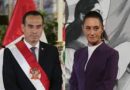 Gobierno de Perú rompe relaciones diplomáticos con México por asilo a Primera Ministra