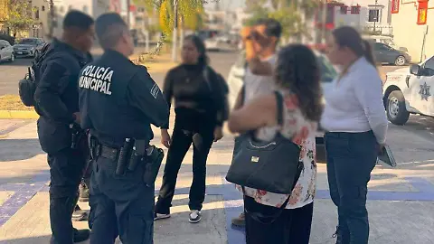 Mariana realiza operativo "Pez Vela 2025" en Colima 2 pez vela 1