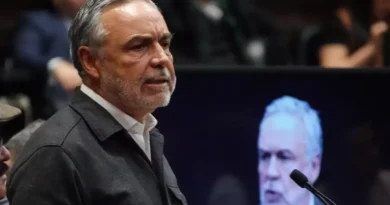 Habrá ahorros si se hace revocación en 2027, justifica Ramírez Cuéllar