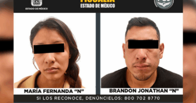 Confirman muerte de sacerdote desaparecido en Tultepec