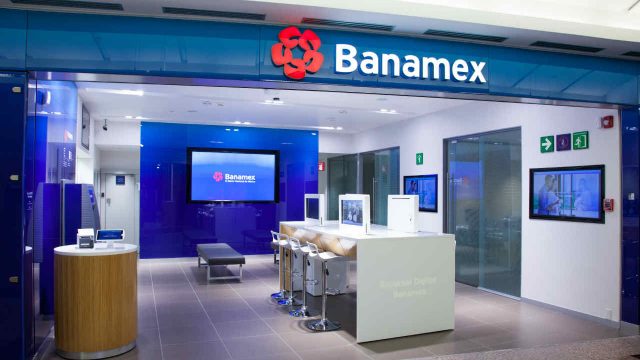 Prevé Banamex alza del 11% al salario mínimo en 2026 2 salario minimo 1