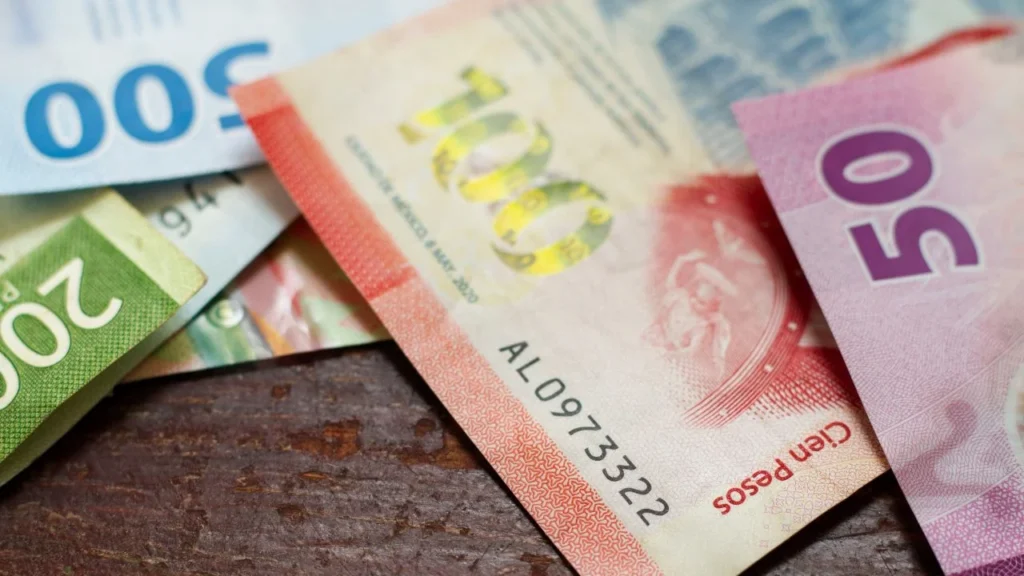 Prevé Banamex alza del 11% al salario mínimo en 2026 3 salario minimo 2