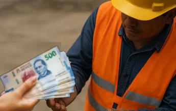 Prevé Banamex alza del 11% al salario mínimo en 2026 4 salario minimo 3