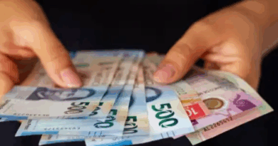 Prevé Banamex alza del 11% al salario mínimo en 2026