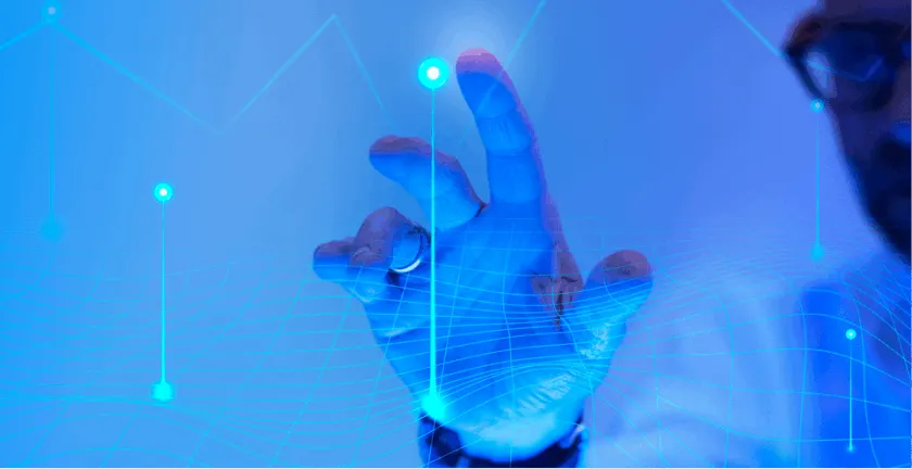 salud digital en la ciencia 840x432 2