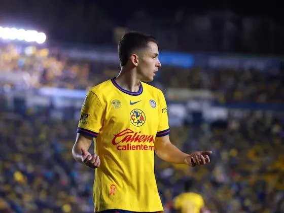 El español que sería mexicano fidalgo cerca del sí al tri 2 español