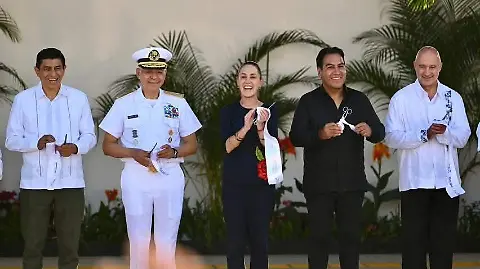 tren interoceanico 1