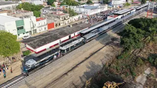 tren interoceanico 2
