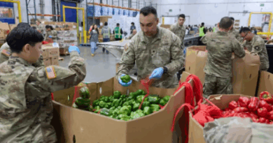 Gobierno de Donald Trump podría reactivar subsidios para alimentos