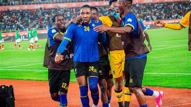 1754768835360 d902a093 5c0b 4d9a b5fa c5551055b8d0