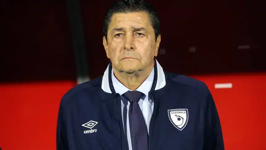 20251114 2f242d4115ae222d26c689e3b8f2345b30929805