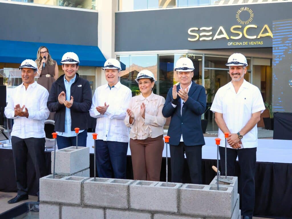 Alcaldesa agradece apoyo de Durazo 1 alcaldesa