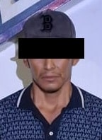 Operativo coordinado de la Policía Estatal y Defensa incautan narcótico en Hermosillo