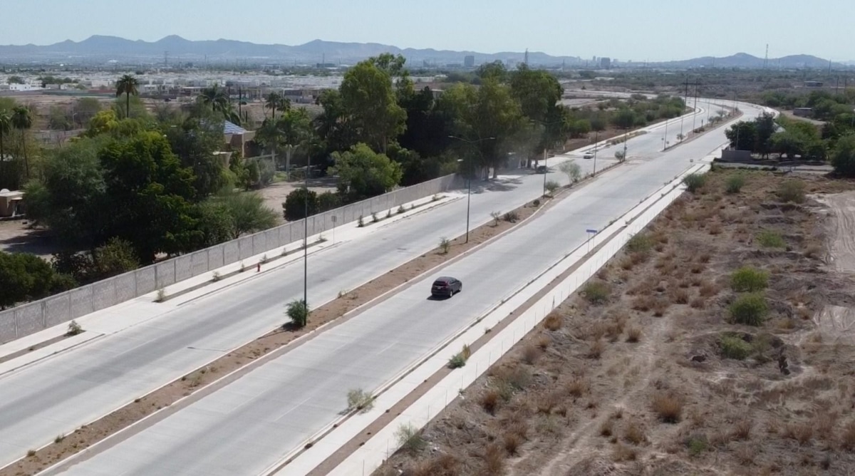 Secretaría de Salud llama a prevenir accidentes en carretera durante fechas decembrinas