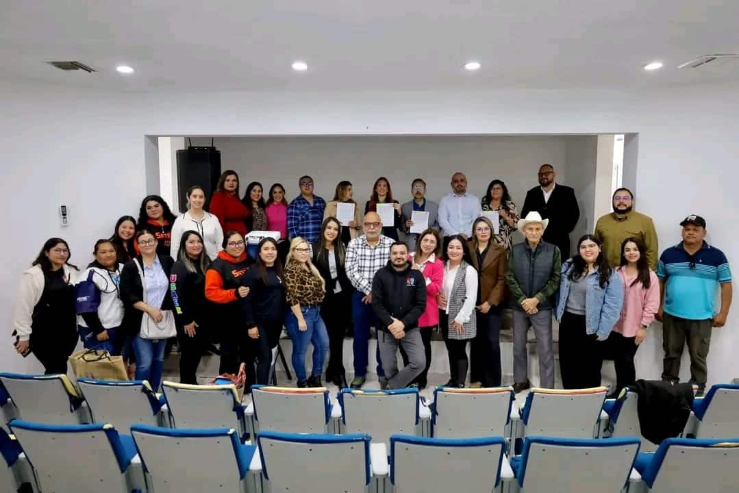 Contará Puerto Peñasco con Unidad Especializada en Neurodesarrollo