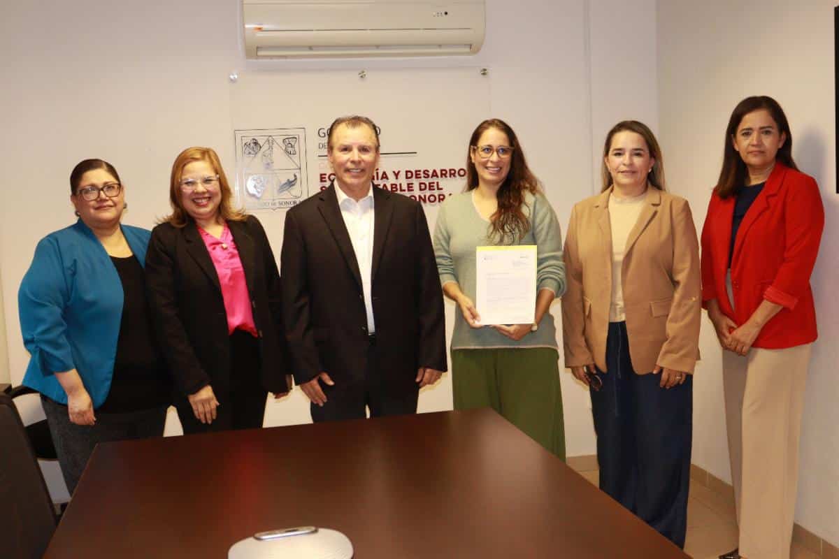 CEDES fortalece alianzas con la sociedad civil para impulsar acciones ambientales