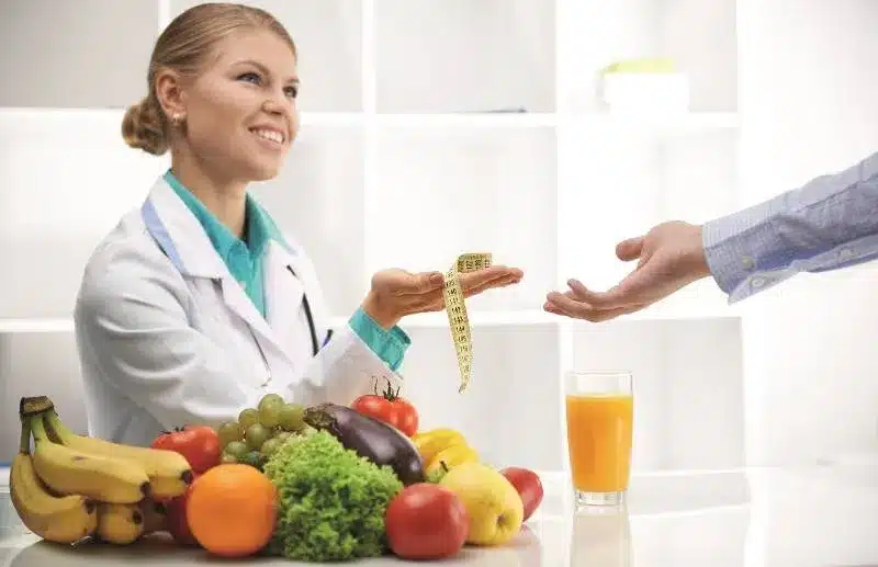 3325741 thumb dietas milagro0.704145072235357414125890130714214144