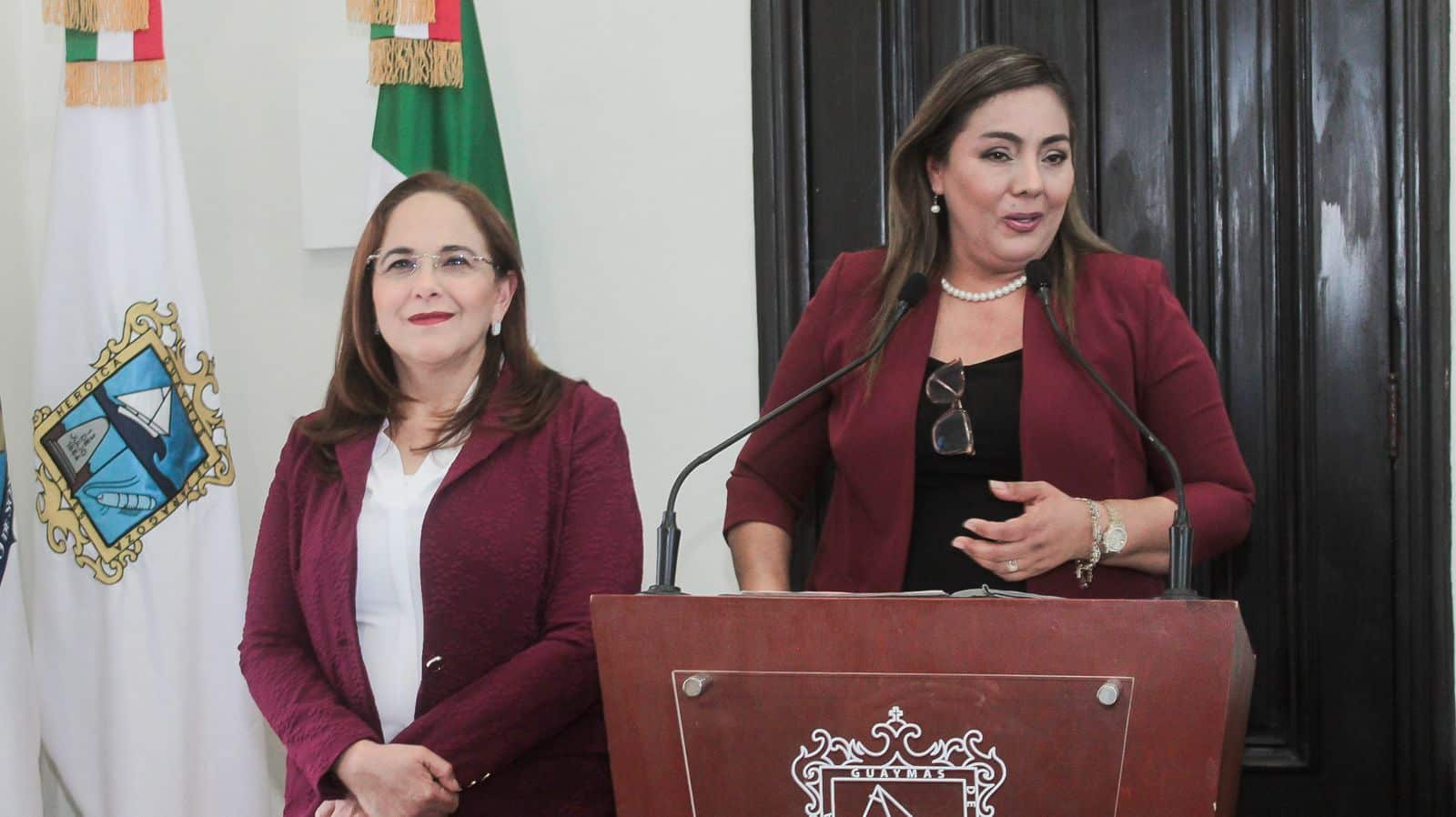 Implementa DIF ‘Brigadas Saludables’