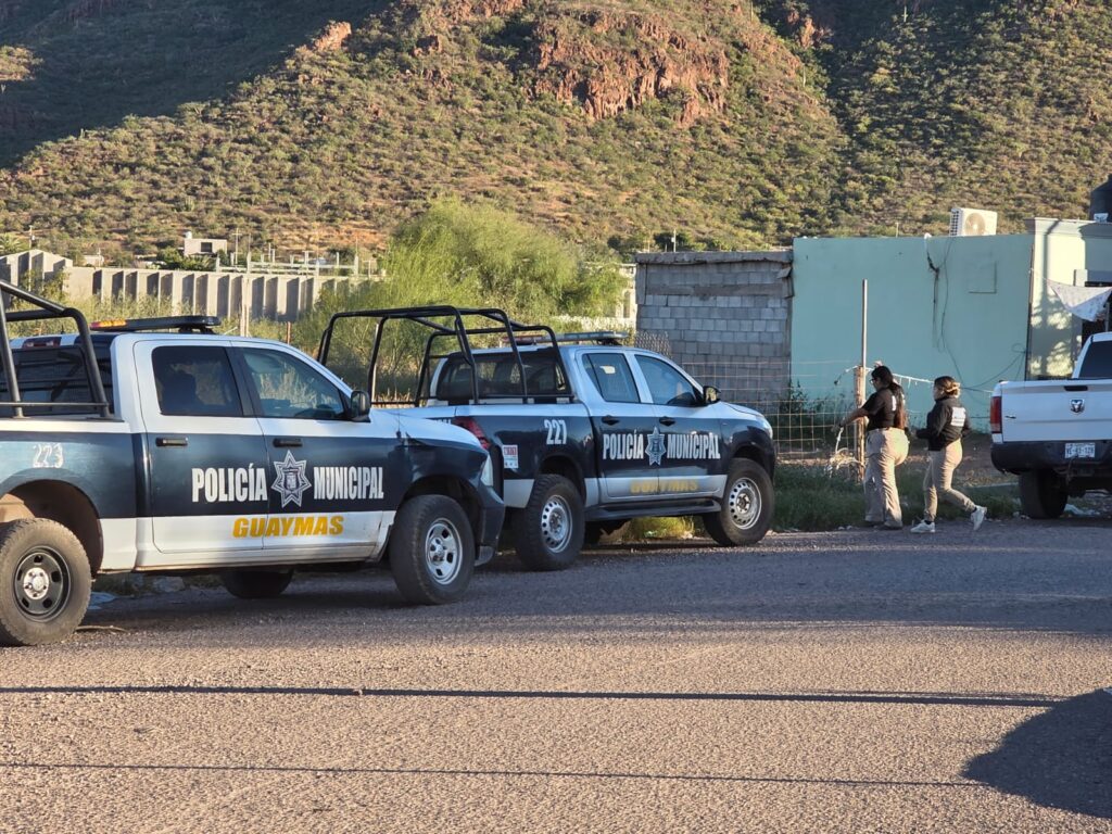 Hallan a hombre sin vida 6 361 2