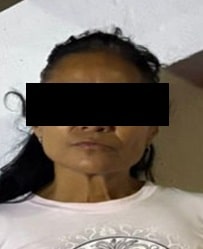 Detiene Policía Estatal a hombres y mujeres por posesión de narcótico en operativo Hermosillo 1 430 1