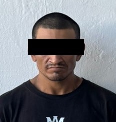 Detiene Policía Estatal a hombres y mujeres por posesión de narcótico en operativo Hermosillo 5 434