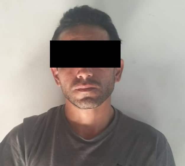 Detiene Policía Estatal a hombres y mujeres por posesión de narcótico en operativo Hermosillo 9 438