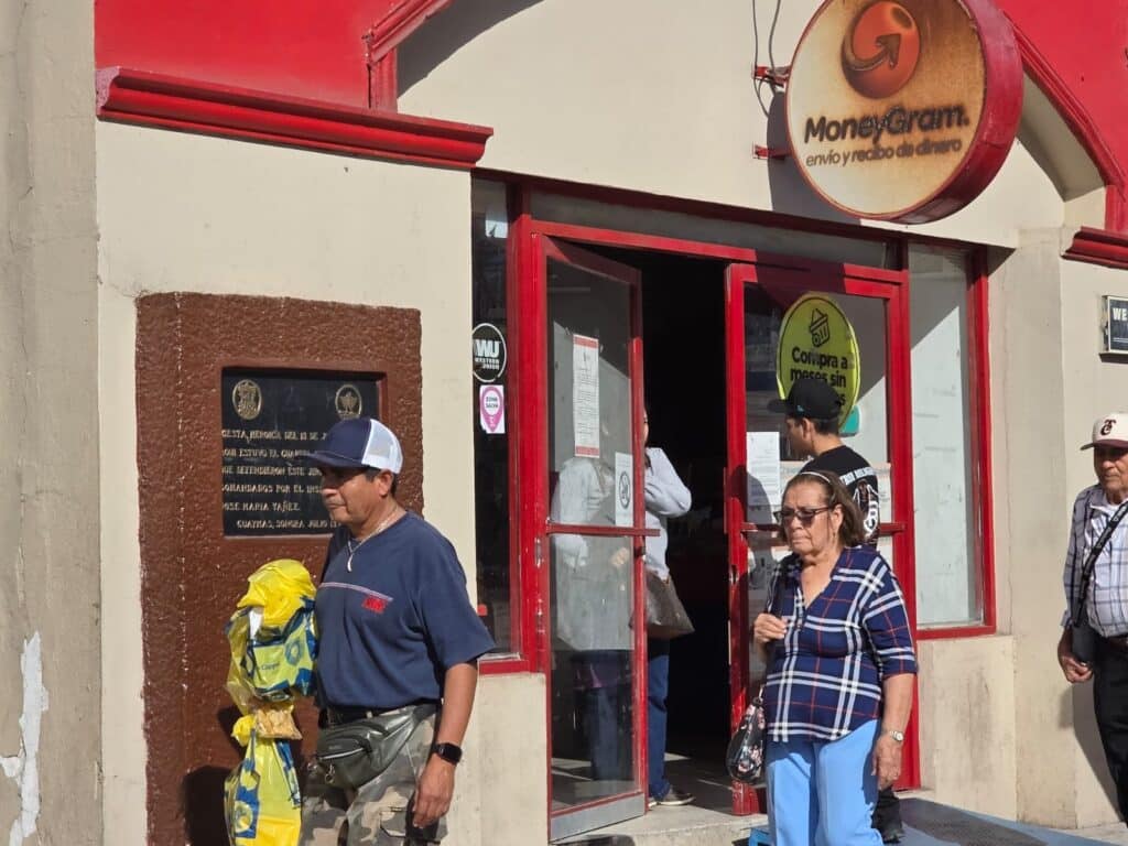 Despiden a empleados de Waldo’s 1 461