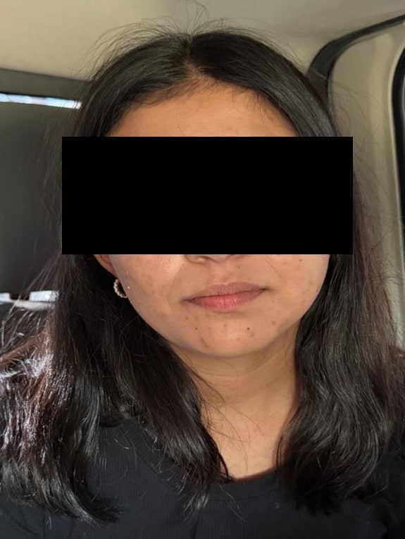 Incauta Policía Estatal narcótico en operativo por el sur de Hermosillo 1 473 1